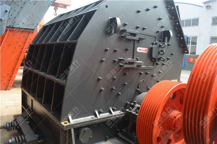 PC1220���Nʽ����C(j��)