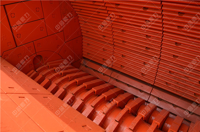 PC1220���Nʽ����C(j��)