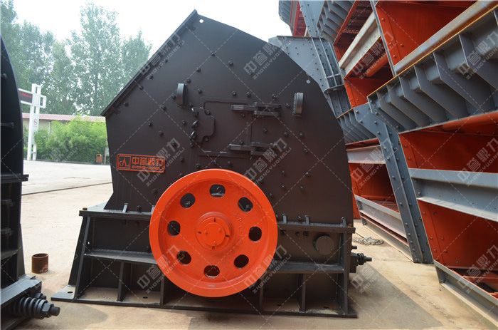 PC1220���Nʽ����C(j��)