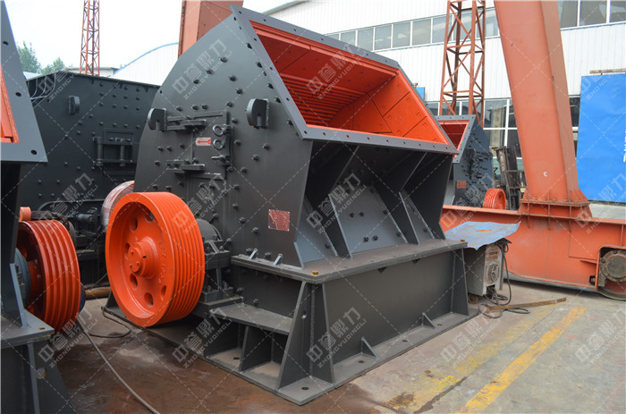 PC1220���Nʽ����C(j��)