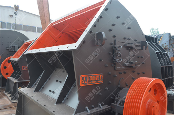 PC1220���Nʽ����C(j��)