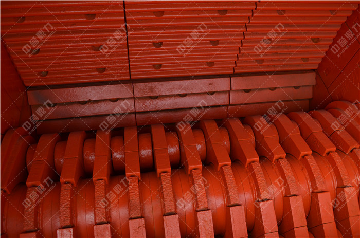 PC1220���Nʽ����C(j��)