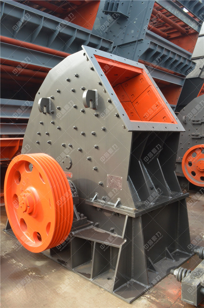 PCZ1308�����Nʽ����C(j��)