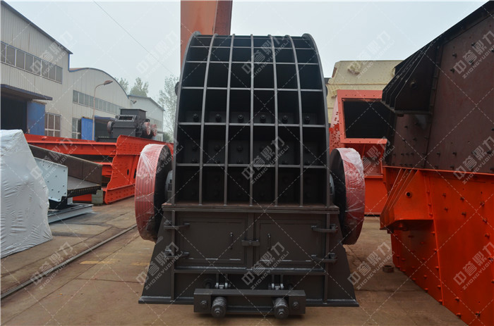 PCZ1308�����Nʽ����C(j��)