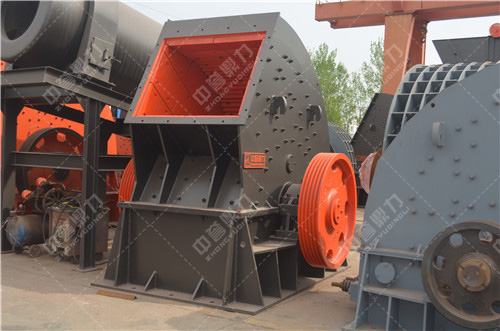 ���϶���PCZ1510�Nʽ����C(j��)