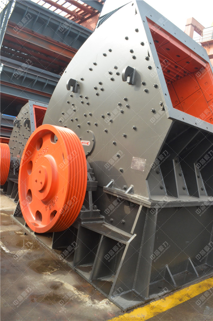 ���϶���PCZ1615�Nʽ����C