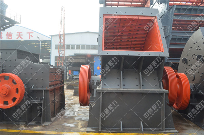 ���϶���PCZ1615�Nʽ����C