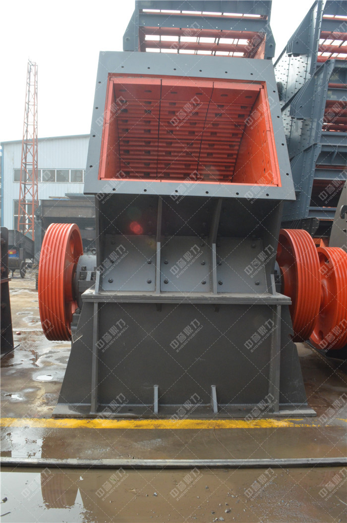 ���϶���PCZ1615�Nʽ����C