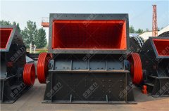 ���϶���PCZ1620�Nʽ����C(j��)����(sh��)