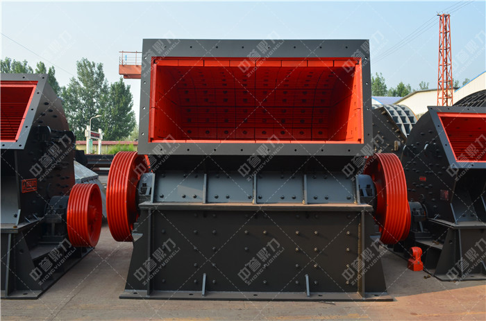 ���϶���PCZ1620�Nʽ����C(j��)����(sh��)