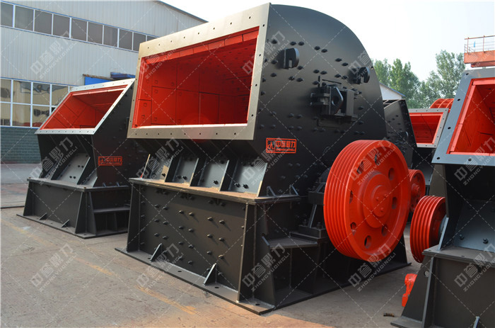 ���϶���PCZ1620�Nʽ����C(j��)����(sh��)