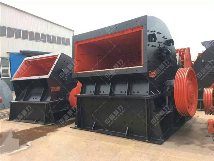 ���϶���PCZ1620�Nʽ����C(j��)����(sh��)