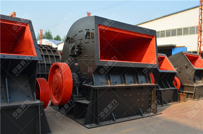 ���϶���PCZ1620�Nʽ����C(j��)����(sh��)