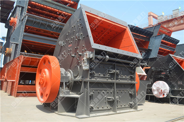 ���϶���PCZ1820�Nʽ����C