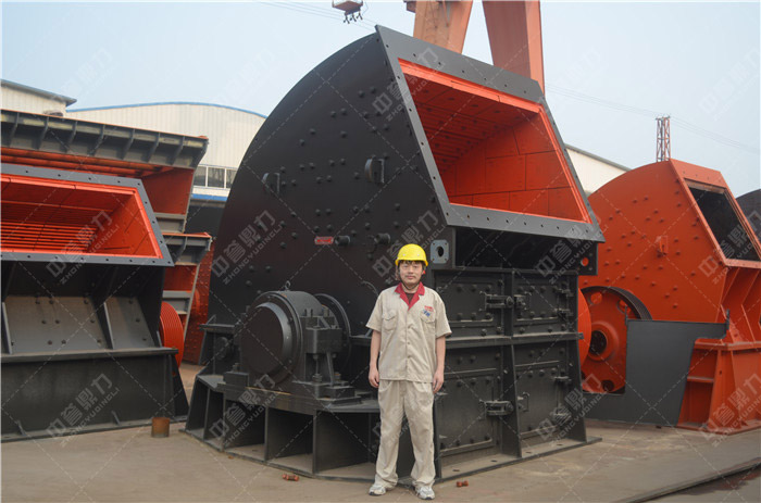 ���϶���PCZ1820�Nʽ����C