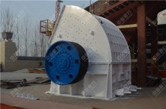 ���϶���PCZ2125�Nʽ����C(j��)