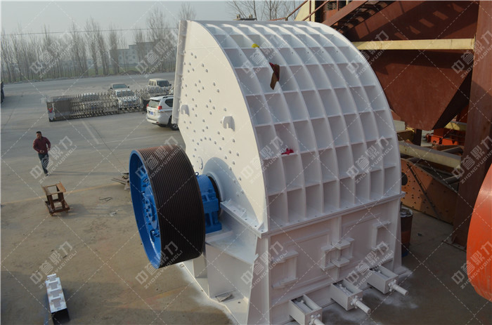 ���϶���PCZ2125�Nʽ����C