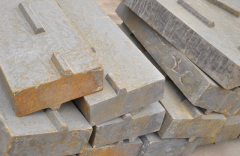 ����ʽ����C(j��)���N���׳��F(xi��n)�ăɂ�(g��)���}?