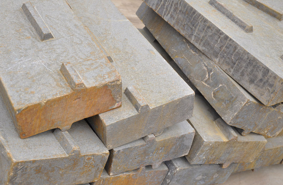 ����ʽ����C(j��)���N���׳��F(xi��n)�ăɂ����}?