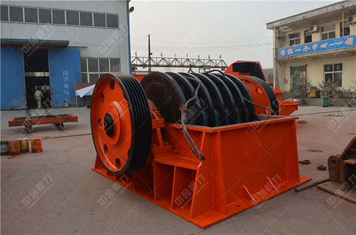 �Nʽ����C(j��)���D(zhu��n)�Ӟ�ʲôҪ�M(j��n)��ƽ��ԇ���