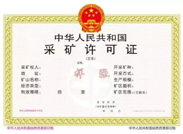 �°桶�ɵV�S���C���͡��V�a(ch��n)�YԴ�����S���C���� Ҫ�k�C�͓Q�C�Ķ�������