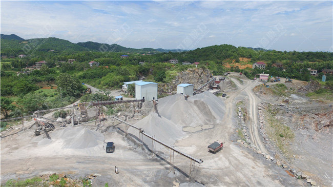 與地方4:6分成砂石礦業(yè)權出讓收益