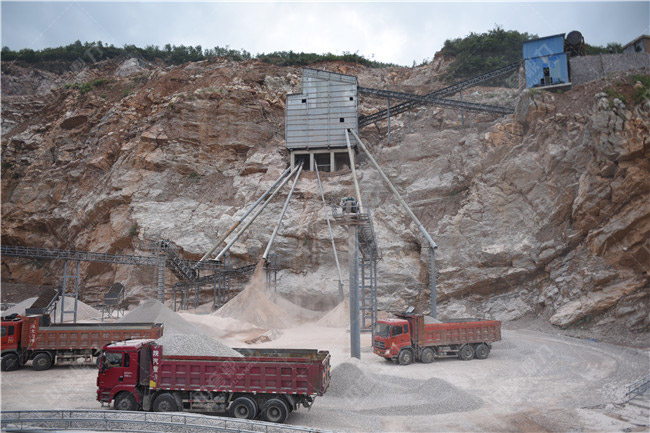 ʯ����ɰ���a(ch��n)���O(sh��)��