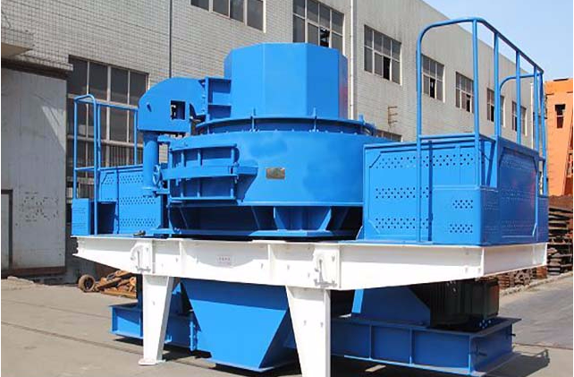 ���S��ɰ�C(j��)Ͷ�������a(ch��n)����