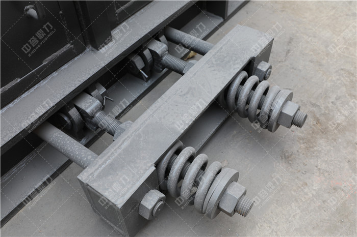 �Nʽ����C(j��)��(x��)��(ji��)�D