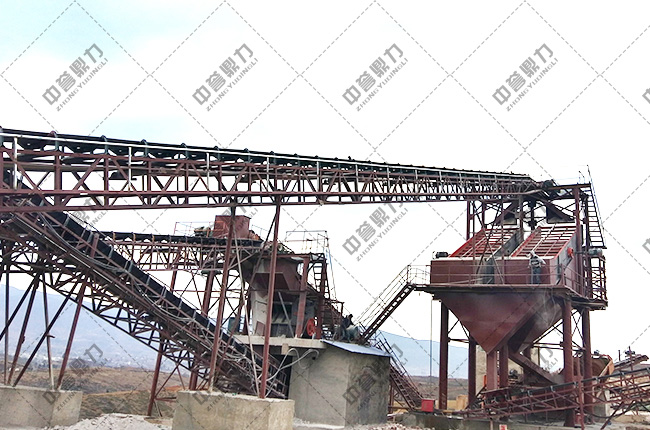 ʯ�ϏS���a(ch��n)��������a(ch��n)�ɱ�