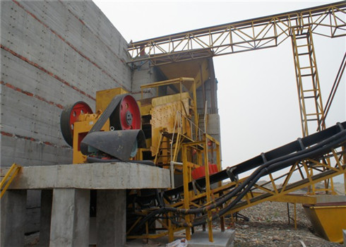 ��ʽ����C(j��)�ĺ�(ji��n)�ξS�o(h��)����