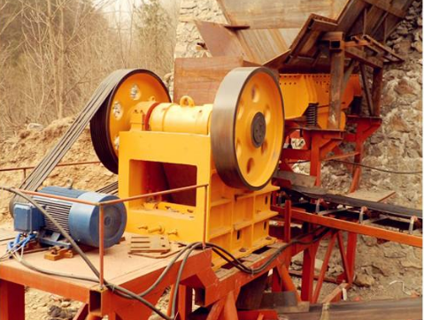 �ʽ����C(j��)�ճ�����6���E