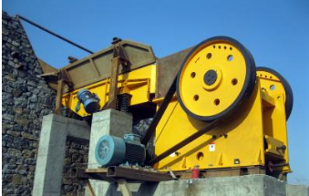 �ʽ����C(j��)�ճ�����6���E