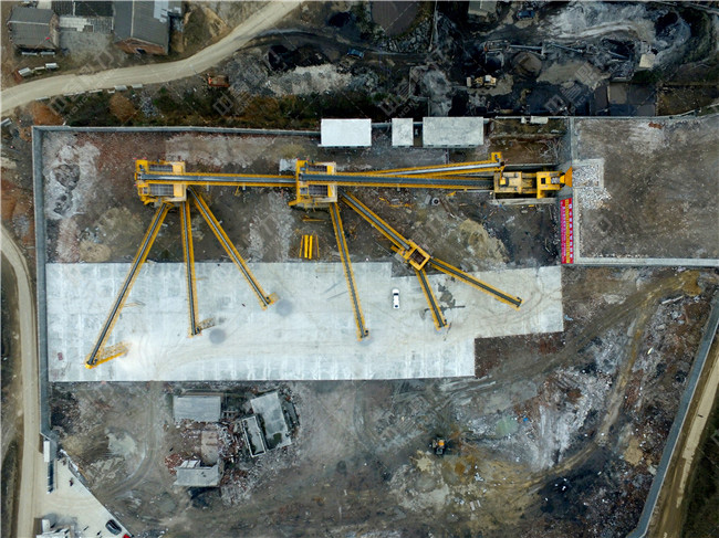 ɰʯ���a(ch��n)�������O(sh��)Ӌԭ�t