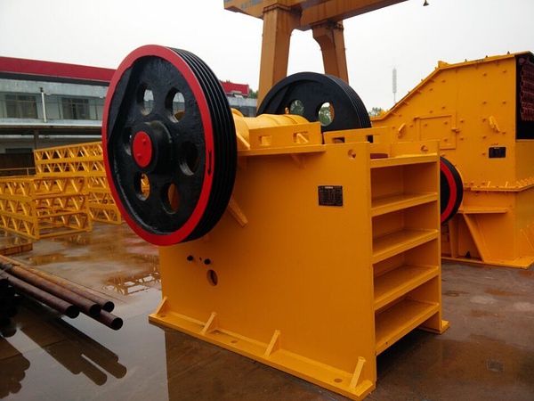 ʯӢ�ʽ����C�����X?