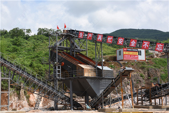 ɰʯ���a(ch��n)���O(sh��)��Y�֙C(j��)�İ�ȫ���a(ch��n)Ҫ��