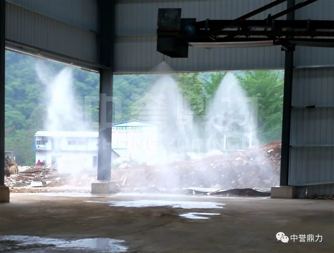 桂林市砂石骨料環(huán)保生產(chǎn)線-時(shí)產(chǎn)600-800噸生產(chǎn)線