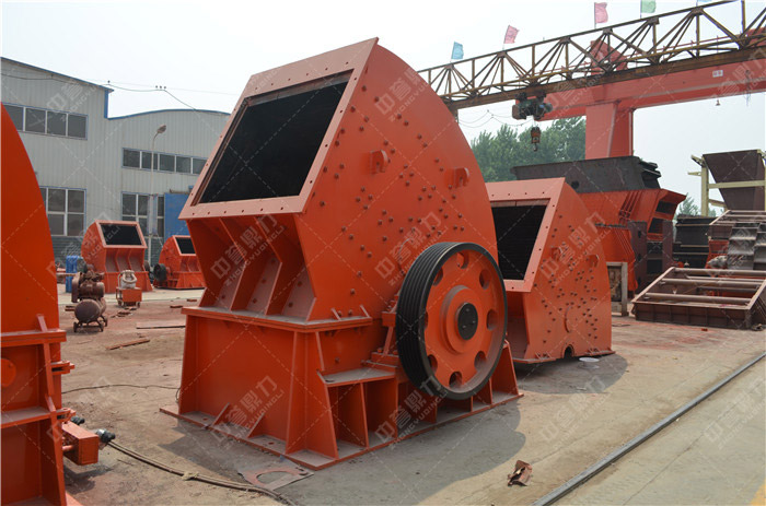 �����Nʽ����C(j��)�r(ji��)��