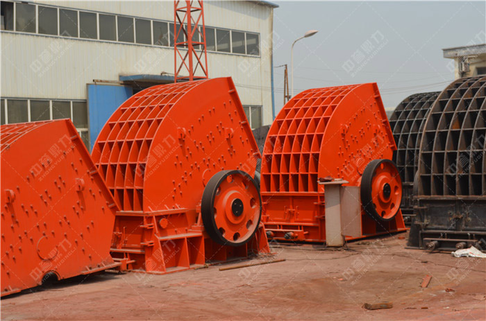 �����Nʽ����C(j��)�؅^(q��)�r(ji��)��