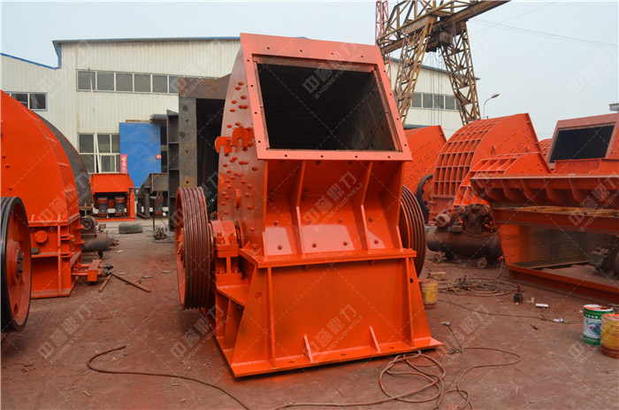 �����Nʽ����C(j��)�����X(qi��n)