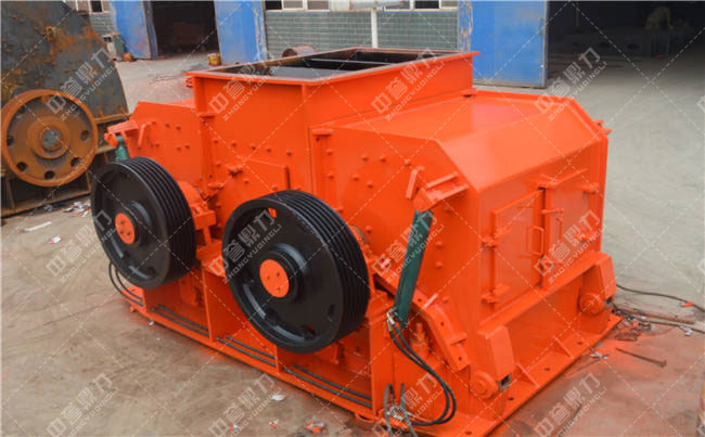 �p�D(zhu��n)����ɰ�C(j��)�r(ji��)��