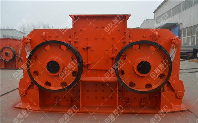 �p�D(zhu��n)����ɰ�C(j��)�S�҃r(ji��)��