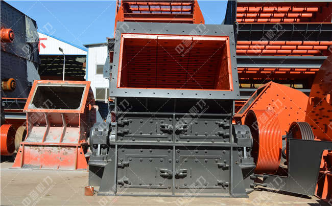 ���Nʽ����C(j��)�r(ji��)��