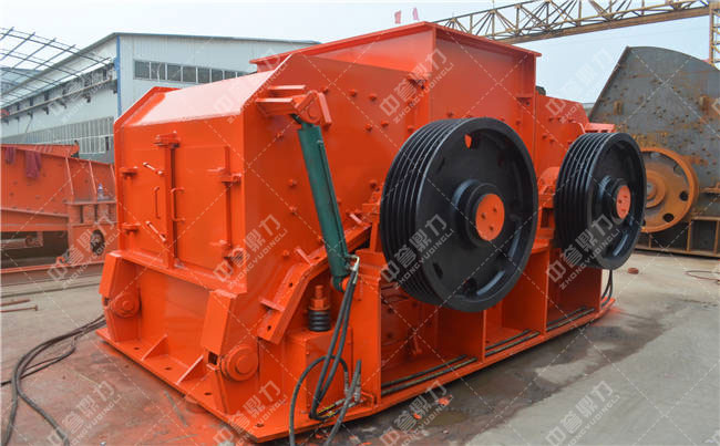 �p�D(zhu��n)����ɰ�C(j��)�O(sh��)��S��