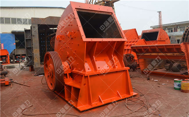 ���Nʽ����C(j��)