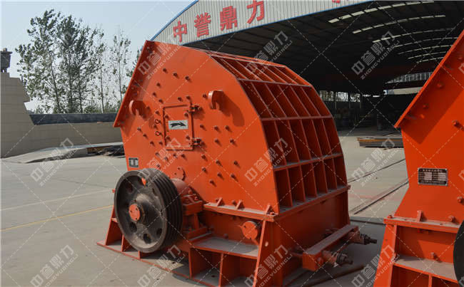 ���Nʽ����C(j��)�\(y��n)�D(zhu��n)�{(di��o)ԇ