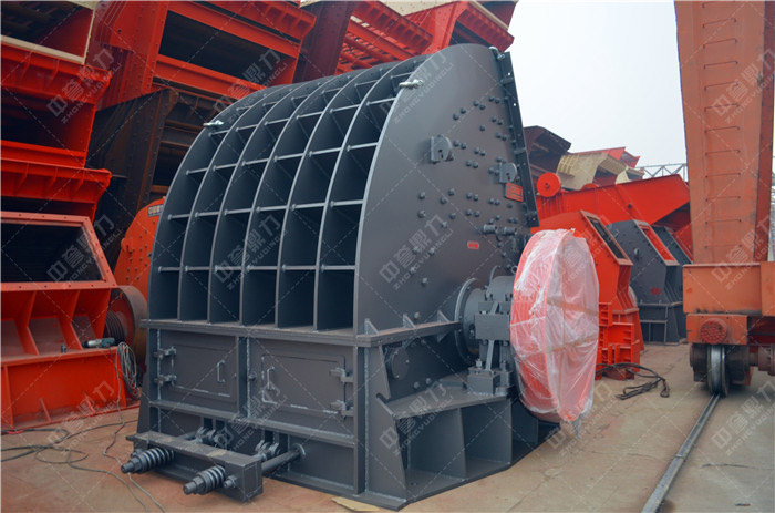 ���Nʽ����C(j��)�O(sh��)��