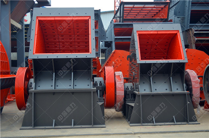 ���Nʽ����C(j��)�S��