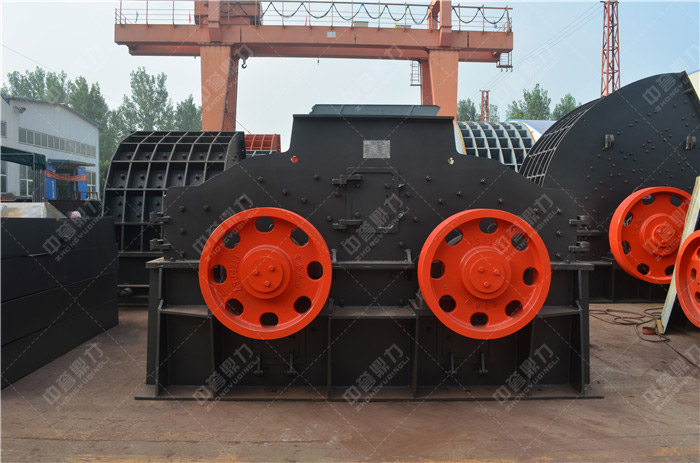 �p�D(zhu��n)����ɰ�C(j��)�r(ji��)��