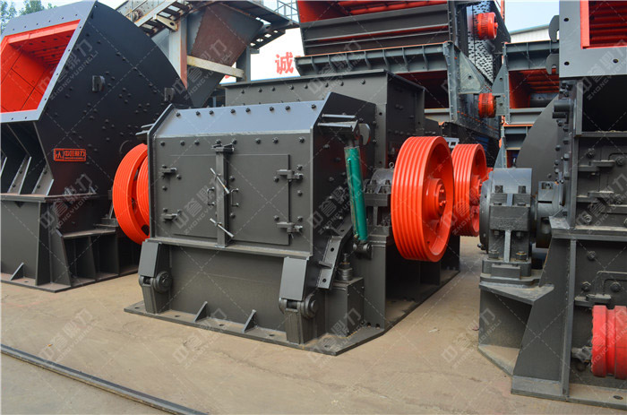 �p�D(zhu��n)����ɰ�C(j��)�O(sh��)��